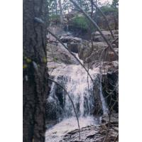 9210-LowerFalls.jpg 199.4K