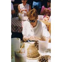 9211-Becky-Crafts.jpg 171.4K