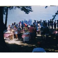 9212-GamesDayBBQ.jpg 139.5K