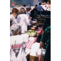 9213-Becky-GamesDayFoodLine.jpg 110.3K