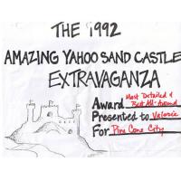 9214-Valerie-YahooAward.jpg 56.8K