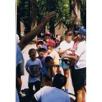 9215-Val-YahooYell.jpg 185.1K