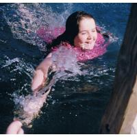 9219-Val-InTheLake.jpg 127.2K