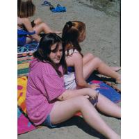 9220-Val-GamesDay.jpg 104.5K