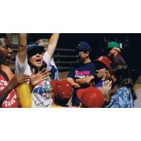 9221-Val-GamesDay.jpg 120.4K