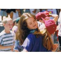 9222-Val-GamesDay.jpg 113.4K