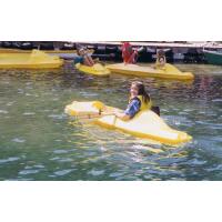 9223-Val-Playak.jpg 174.6K