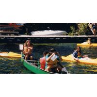 9223-Val-SinkTheCounselor.jpg 168.0K