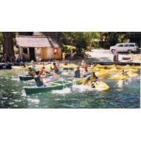 9225-Val-SinkTheCounselor.jpg 189.9K