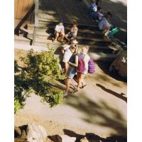 9230-Jennifer-HeadintIntoTheFountain.jpg 155.3K