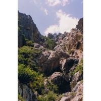 9232-Jennifer-Hike-UpTheChute.jpg 196.8K