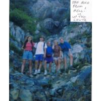 9233-Jennifer-HikeFomHell-originalblurry.jpg 155.9K