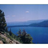 9235-HikeFomHell-ViewNearTop.jpg 111.0K