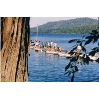 9236-NiceDayAtBoatDock.jpg 205.4K