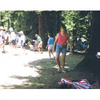 9238-Jennifer-GamesDay.jpg 168.6K