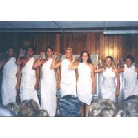 9241-WaterBallet.jpg 161.3K