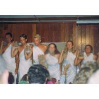 9243-WaterBallet.jpg 91.2K