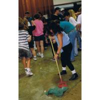 9244-CleanupForTeenDance.jpg 111.2K