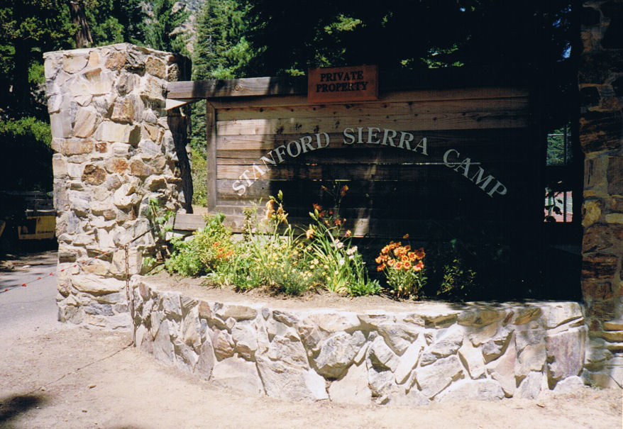 9300-CampSign.jpg 152.5K