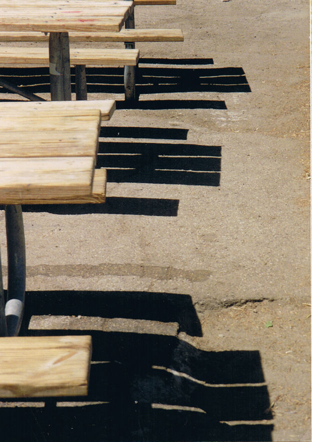 9303-Shadows.jpg 123.8K