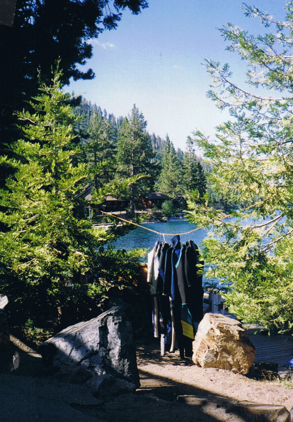 9306-WetSuitsDrying.jpg 185.6K