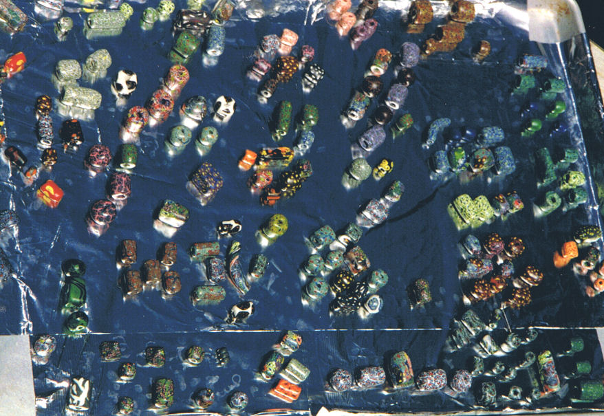 9311-DryingFimoBeads.jpg 173.3K