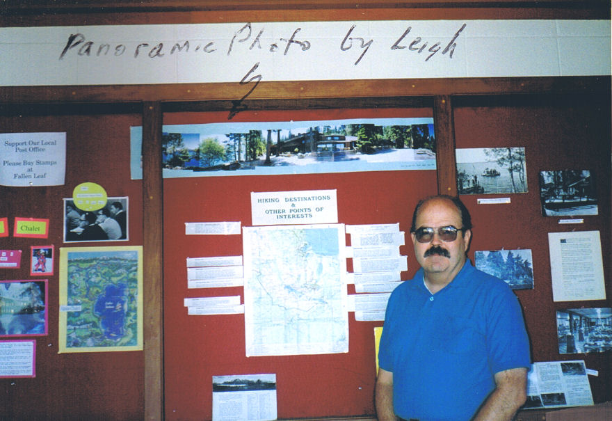 9313-Leigh-PanoramicPhotoOnDisplay.jpg 126.6K