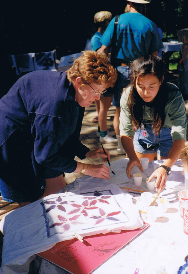 9314-Becky-CraftProject.jpg 111.0K