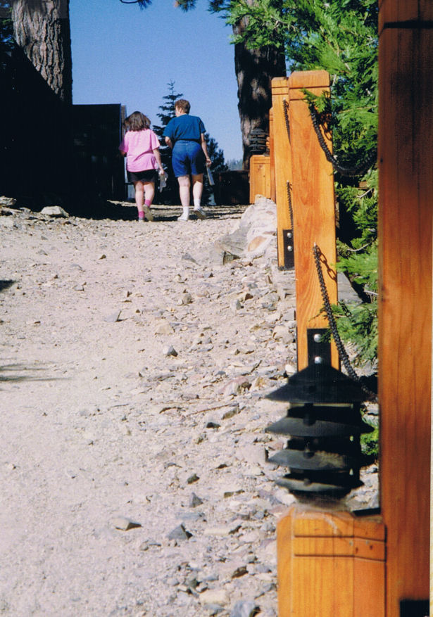 9322-ValBecky-TrailByBoatDockToWillowF.jpg 145.6K