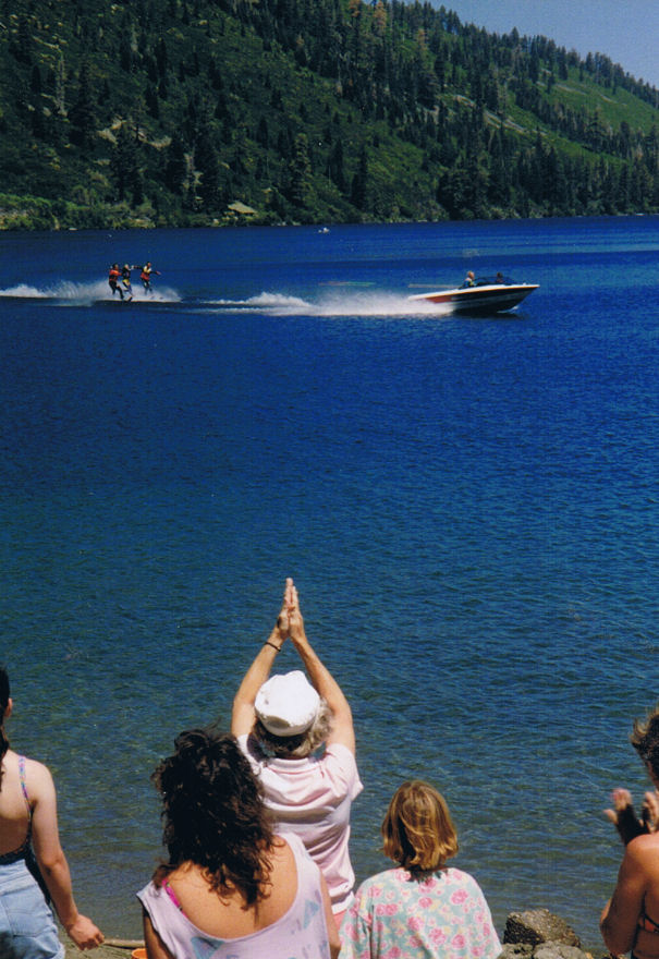 9326-GamesDayWaterSkiShow.jpg 136.5K