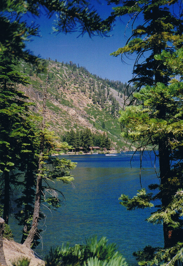 9327-GamesDayWaterSkiers.jpg 188.2K