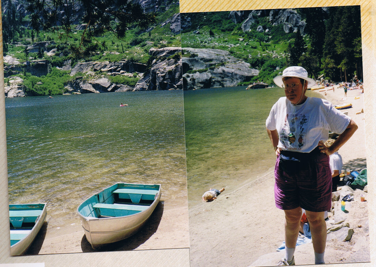 9329-Becky-AngoraLake.jpg 350.3K