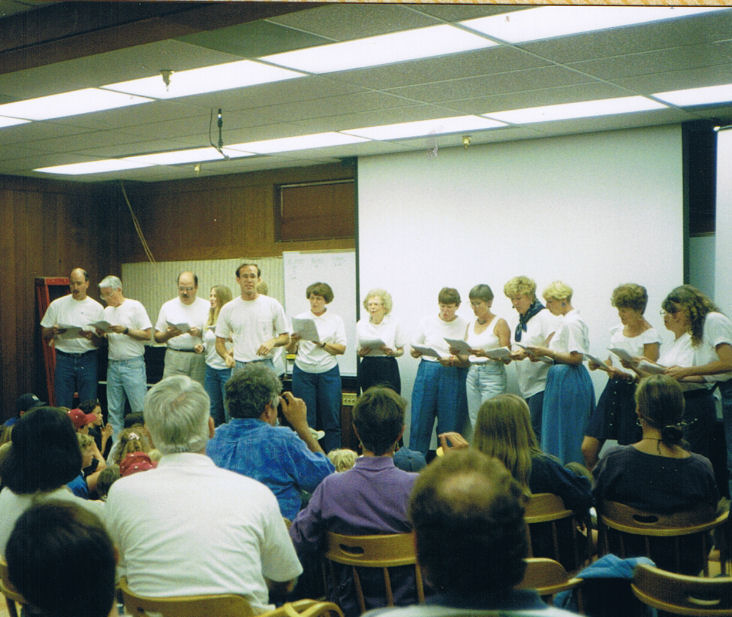 9335-Leigh-Talacapella.jpg 104.4K