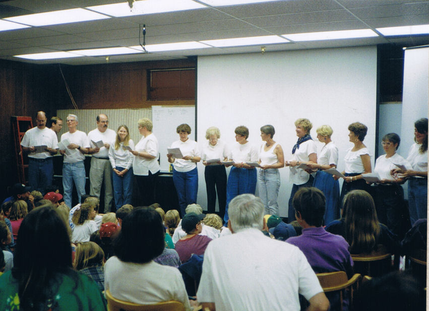 9336-Leigh-Talacapella.jpg 111.6K