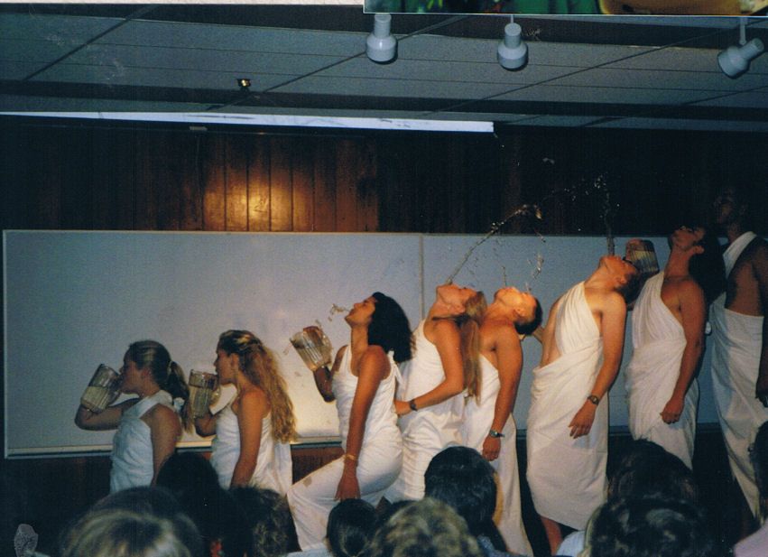 9337-WaterBallet.jpg 108.5K