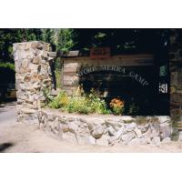 9300-CampSign.jpg 152.5K