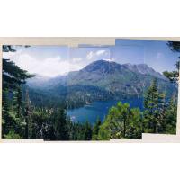 9301-CampFromAngoraRidge.jpg 96.0K