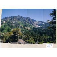 9302-ViewFromLilyLakeUpperParkingLot.jpg 754.7K