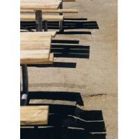 9303-Shadows.jpg 123.8K