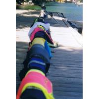 9304-ColorfulWetSuits.jpg 115.7K