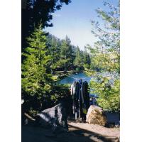 9306-WetSuitsDrying.jpg 185.6K