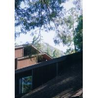 9307-LodgeRidgeline.jpg 159.3K