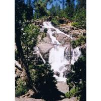 9308-LowerFalls.jpg 201.0K