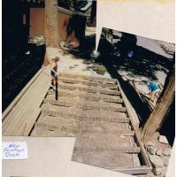 9310-NewDeckForFountain.jpg 303.0K