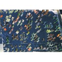 9311-DryingFimoBeads.jpg 173.3K