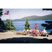 9320-ValAndGroup.jpg 129.2K