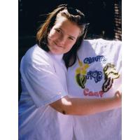 9321-Val-CraftTShirt.jpg 103.7K