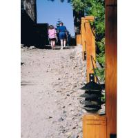 9322-ValBecky-TrailByBoatDockToWillowF.jpg 145.6K