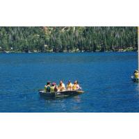 9323-Val-RowingOutToTheSailboat.jpg 149.5K