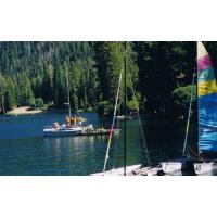 9324-Val-GroupOnTheSailboat.jpg 145.4K